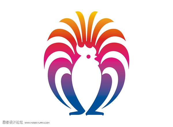 7981ֵLOGO