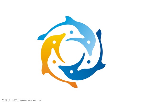 7981ֵLOGO