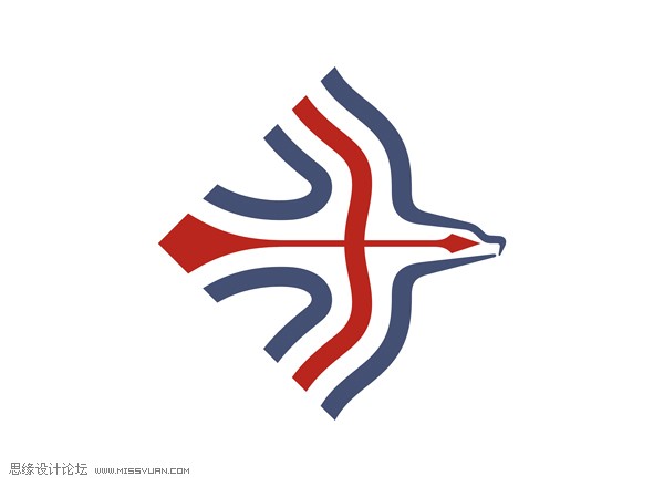 7981ֵLOGO