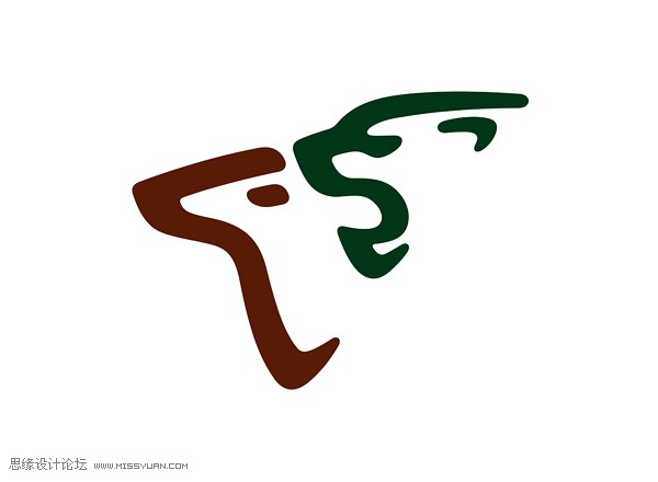 7981ֵLOGO