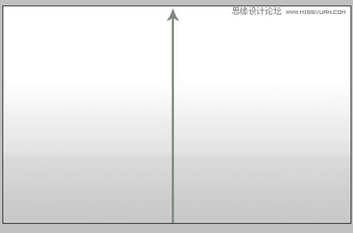 Photoshop合成漂浮在花藤中的创意杯子,PS教程,图老师教程网