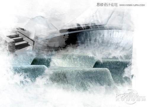 PhotoshopGrungy񻬰庣̳