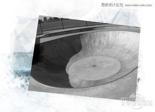 PhotoshopGrungy񻬰庣̳