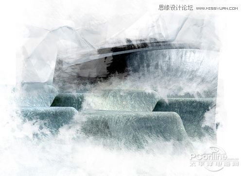 PhotoshopGrungy񻬰庣̳