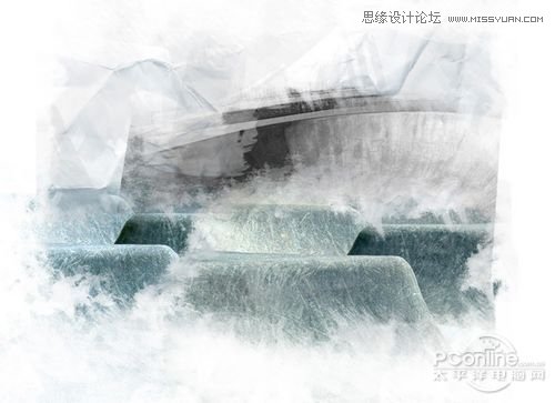 PhotoshopGrungy񻬰庣̳