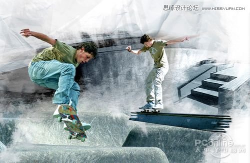 PhotoshopGrungy񻬰庣̳