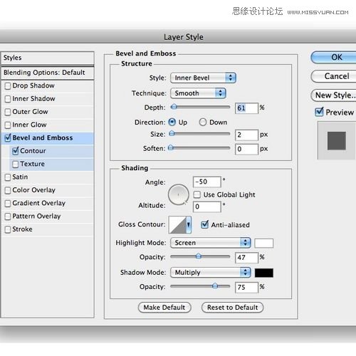 Photoshop制作逼真富士X100相机图标,PS教程,图老师教程网