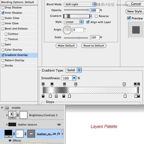 Photoshop制作逼真富士X100相机图标,PS教程,图老师教程网