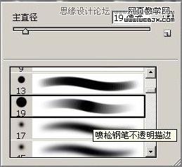 Photoshop利用汽车零件合成超酷的变形金刚,PS教程,图老师教程网