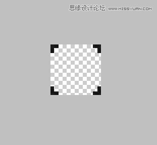 Photoshop制作松下数码相机广告教程,PS教程,图老师教程网