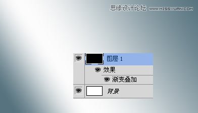 Photoshop制作松下数码相机广告教程,PS教程,图老师教程网