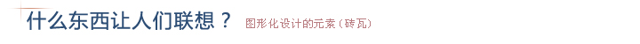 뷽ͼ