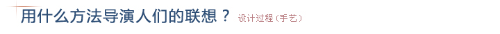 뷽ͼ