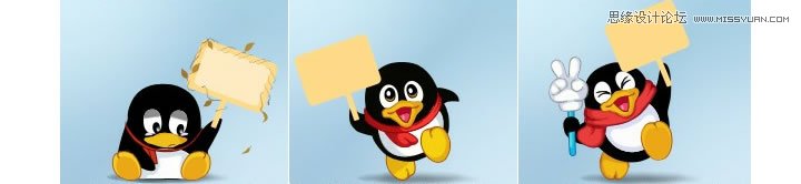 뷽ͼ