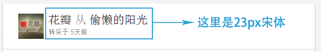 ҳƵĴʱ