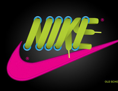 NikeЬ