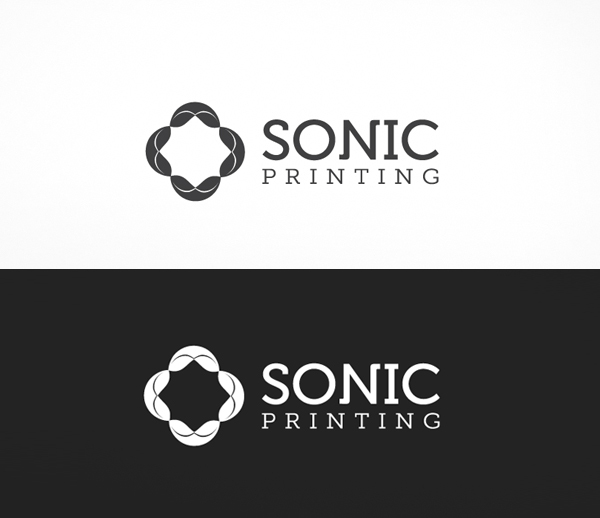 Sonic˾ƷVI