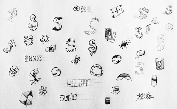 Sonic˾ƷVI