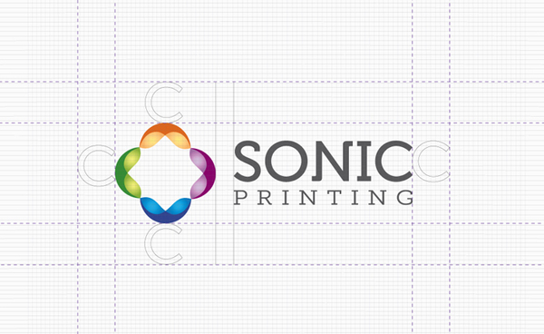 Sonic˾ƷVI