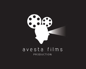 ԵӰƬΪԪصLOGO