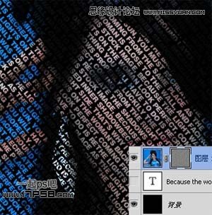 Photoshop򵥵Ĳɫ