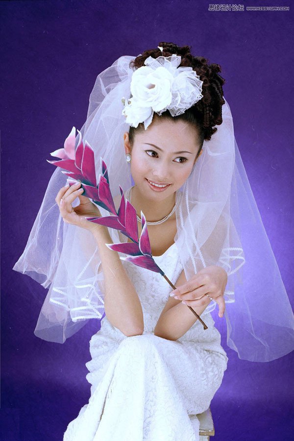 PhotoshopϸĿٳɴ