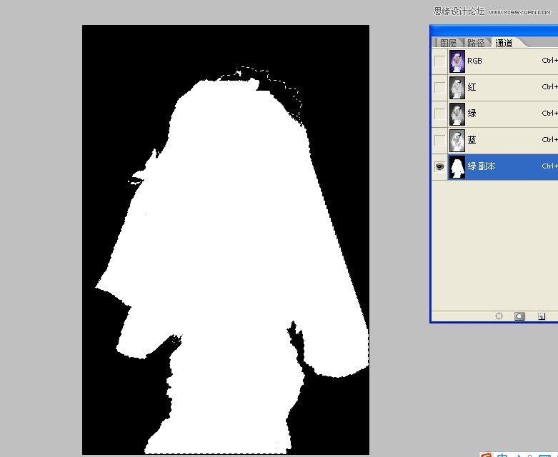 PhotoshopϸĿٳɴ
