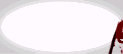 Photoshop CS5巧用视频素材制作血龙GIF动画