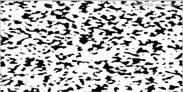 Photoshop制作铁网迷彩伪装文字效果,PS教程,图老师教程网