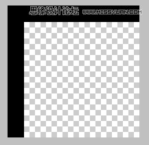 Photoshop制作铁网迷彩伪装文字效果,PS教程,图老师教程网