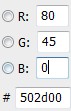 Photoshop制作铁网迷彩伪装文字效果,PS教程,图老师教程网
