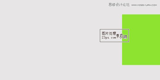 Photoshopǩ̳̣ؼҿǩ