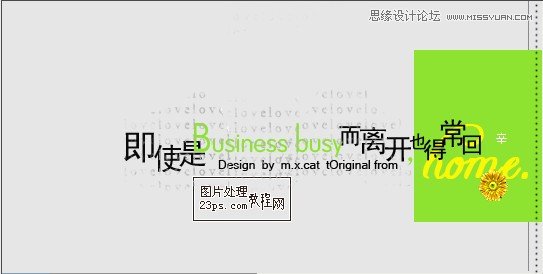 Photoshopǩ̳̣ؼҿǩ
