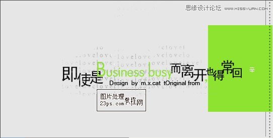 Photoshopǩ̳̣ؼҿǩ