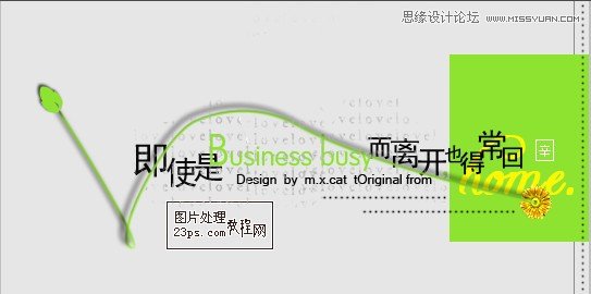 Photoshopǩ̳̣ؼҿǩ