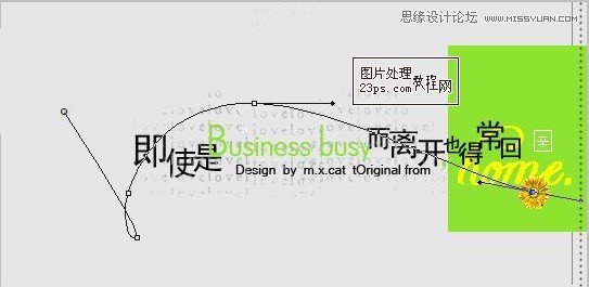 Photoshopǩ̳̣ؼҿǩ