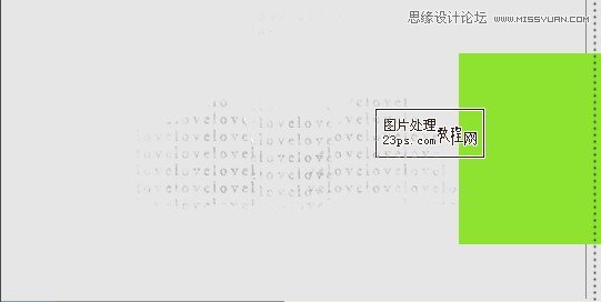 Photoshopǩ̳̣ؼҿǩ