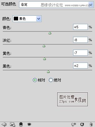 Photoshop简单调出情侣照片唯美淡黄色调,PS教程,图老师教程网