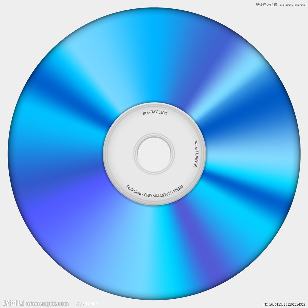 贸易商热销款DVD影碟机家用高清EVD光盘播放器儿童学习DVD播放机-阿里巴巴
