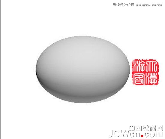 Photoshop CS5һת