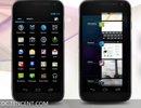 ܽAndroid 4.0Ƶ10ı