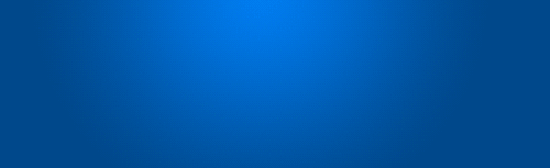 Photoshop CS5GIFЧ̳