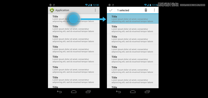 ܽAndroid 4.0Ƶ10ı