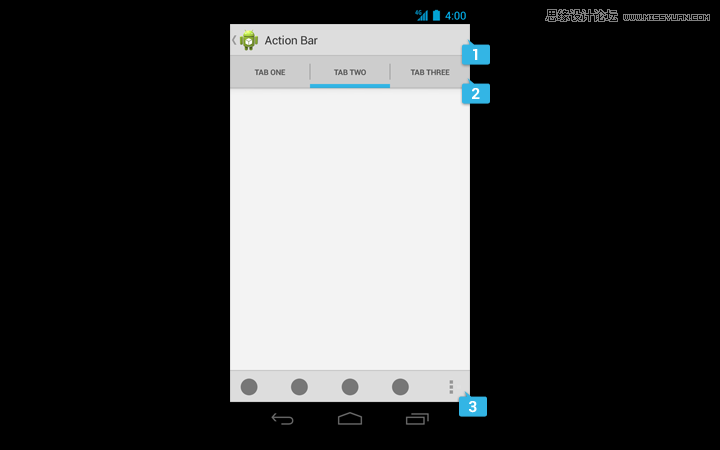 ܽAndroid 4.0Ƶ10ı
