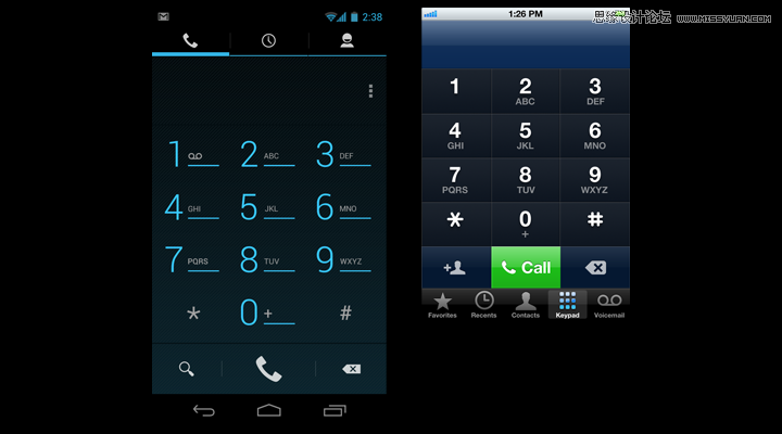 ܽAndroid 4.0Ƶ10ı