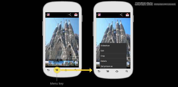 ܽAndroid 4.0Ƶ10ı