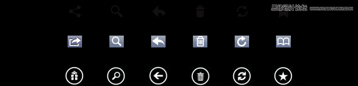 ܽAndroid 4.0Ƶ10ı