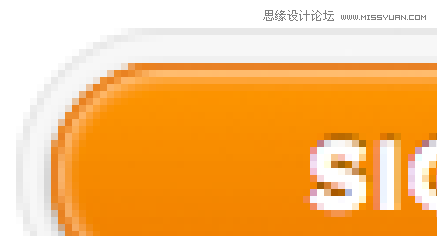 ҳйڳߵʹþ