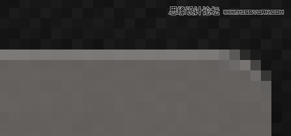 ҳйڳߵʹþ