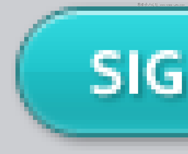ҳйڳߵʹþ